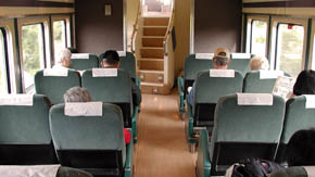 aa