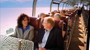 aa