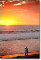 mzt