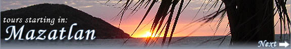 mzt2